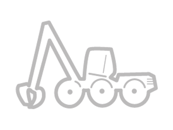 Indexator 618200