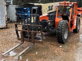 JLG G6-42A