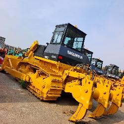 Shantui SD 22
