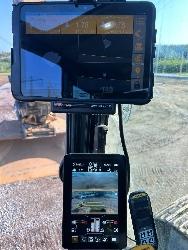 CAT 335