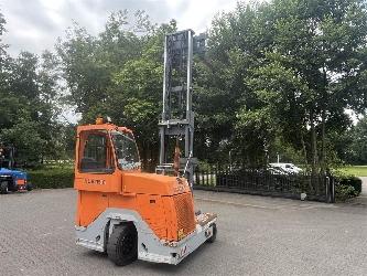 Hubtex DQ45