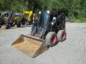 Bobcat S 300