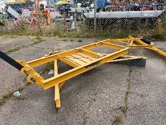 Vreten V2-200
