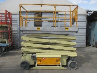 JLG 3246 ES