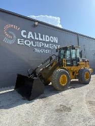 CAT IT 28 G