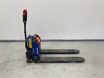 NH SKP1500E