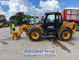JCB 540-140