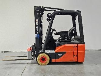 Linde E16