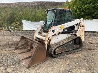 Bobcat T 180