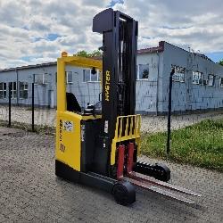 Hyster R 1.4