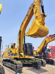 CAT 349