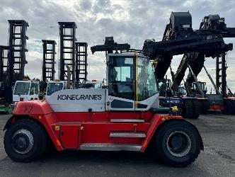 SMV 16-1200 C