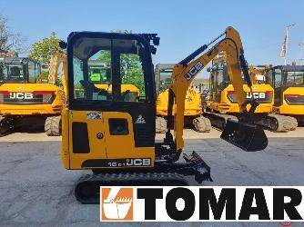 JCB 16 C-1