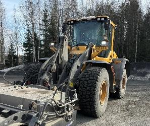 Volvo L 90 H