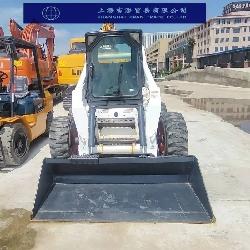 Bobcat S 330