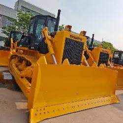 Shantui SD 22
