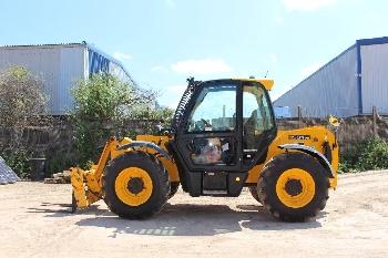 JCB 531-70