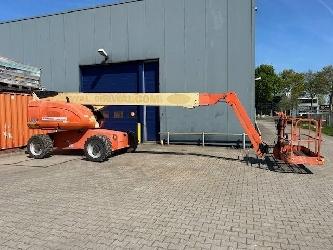 JLG 660 SJ