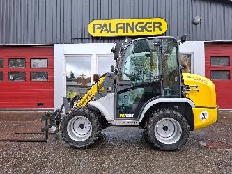 Kramer 5035