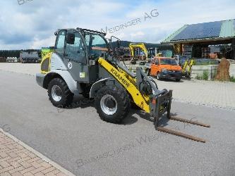Kramer 5075