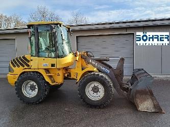 Volvo L 30 B