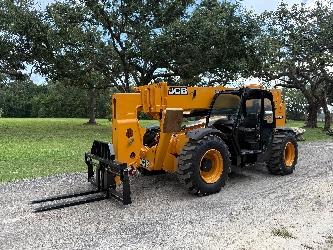 JCB 510-56