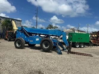 Genie 1056