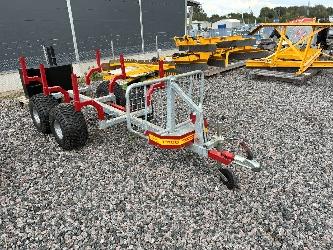 Kranman T1100