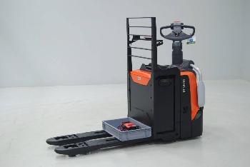Toyota LPE220