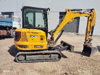 JCB 36 C-1