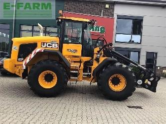 JCB 435s s5