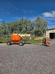 JLG 510 AJ