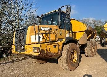 Bell B 30 D