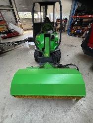 Avant 220