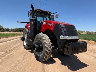 Case IH 310