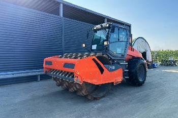 Hamm H 13I P