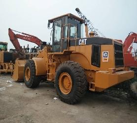 CAT 950 G