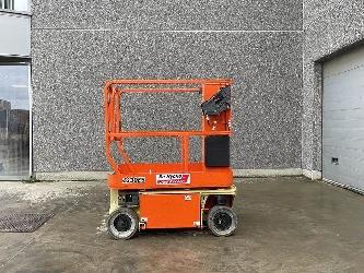 JLG 1230ES