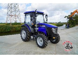 Lovol M504