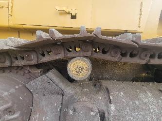 CAT 973
