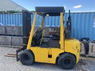 Stocka 3050