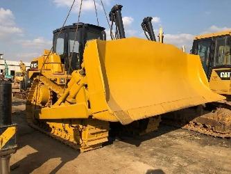 CAT D 7 H