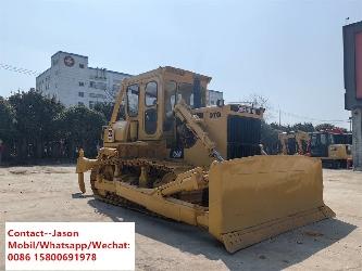 CAT D 7 G