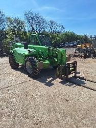 Merlo P 40.17