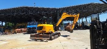 JCB 86 C-2