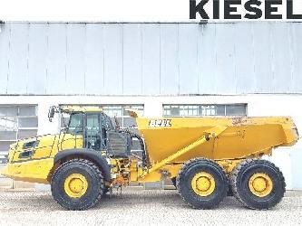 Bell B 40 E