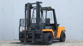 Still R70-80D