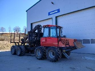 Komatsu 840.3