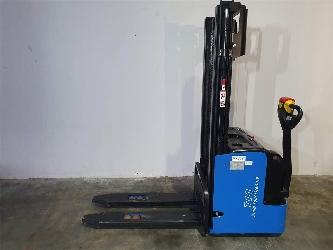 BYD EPS14
