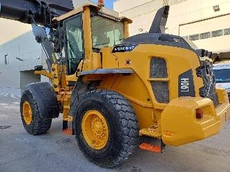 Volvo L 90 H